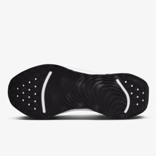 Nike Patike Escape Momentum 
