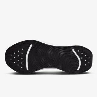 Nike Patike WMNS NIKE MOTIVA 
