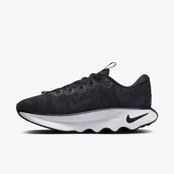 Nike Patike Escape Momentum 