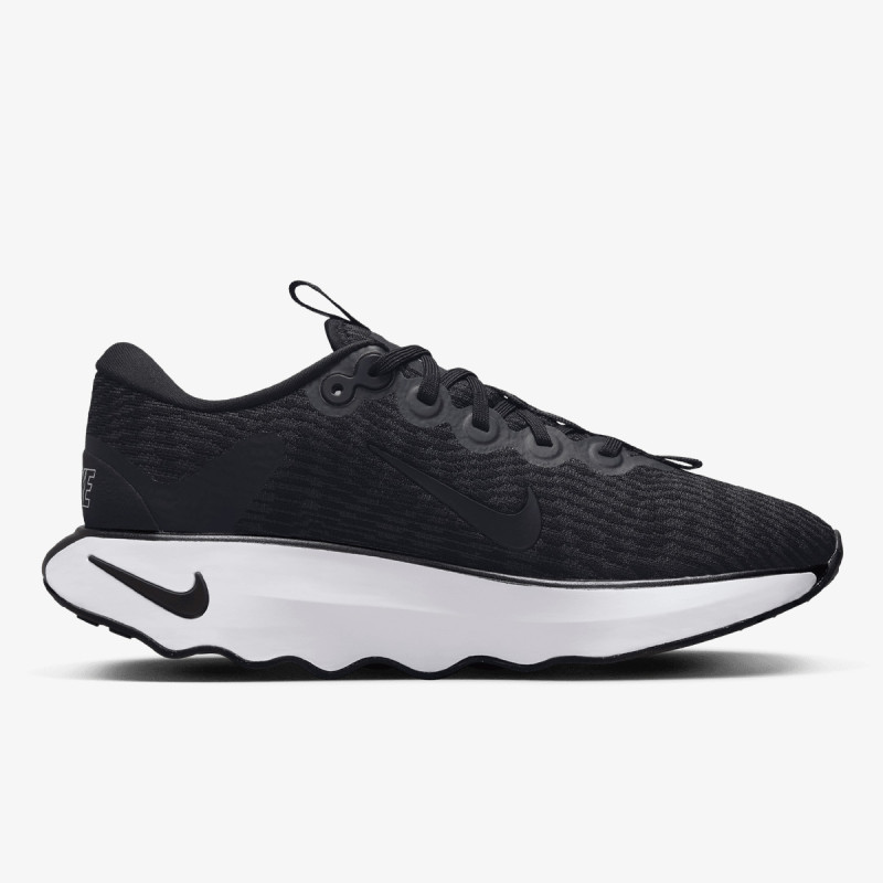 Nike Patike Escape Momentum 