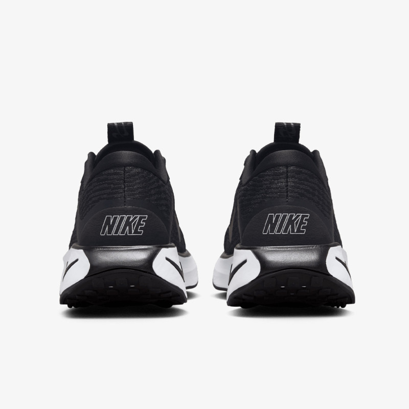 Nike Patike Escape Momentum 