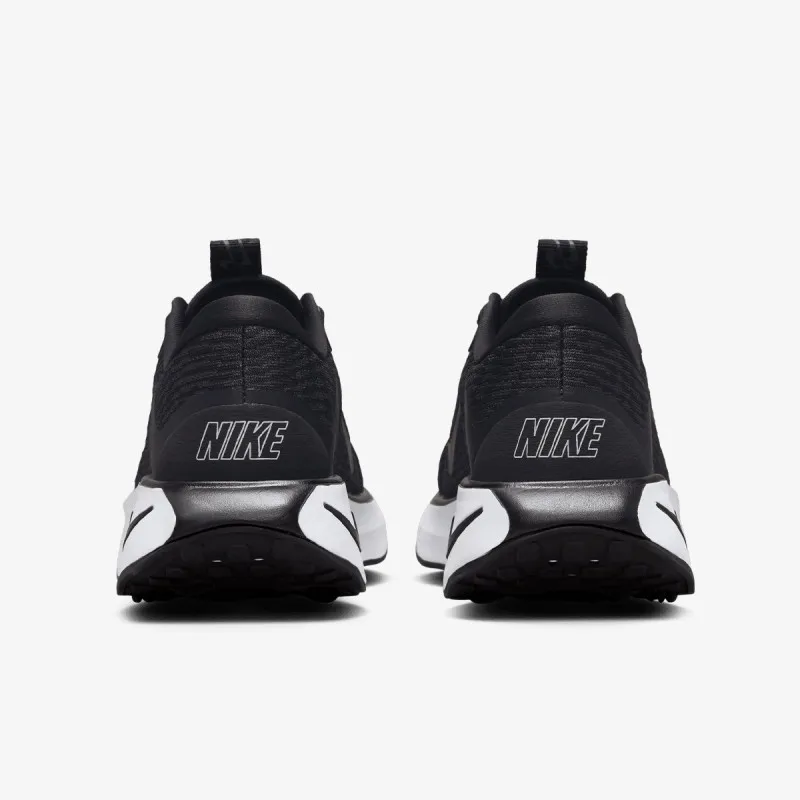 Nike Patike WMNS NIKE MOTIVA 