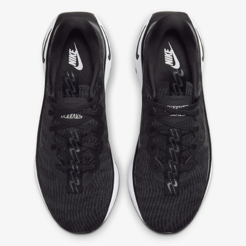 Nike Patike Escape Momentum 