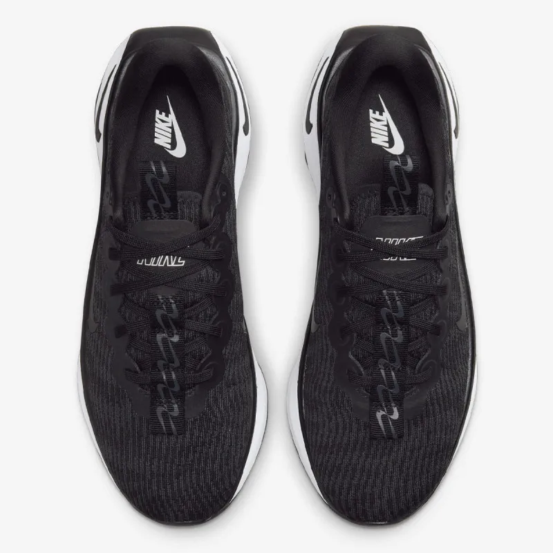 Nike Patike WMNS NIKE MOTIVA 