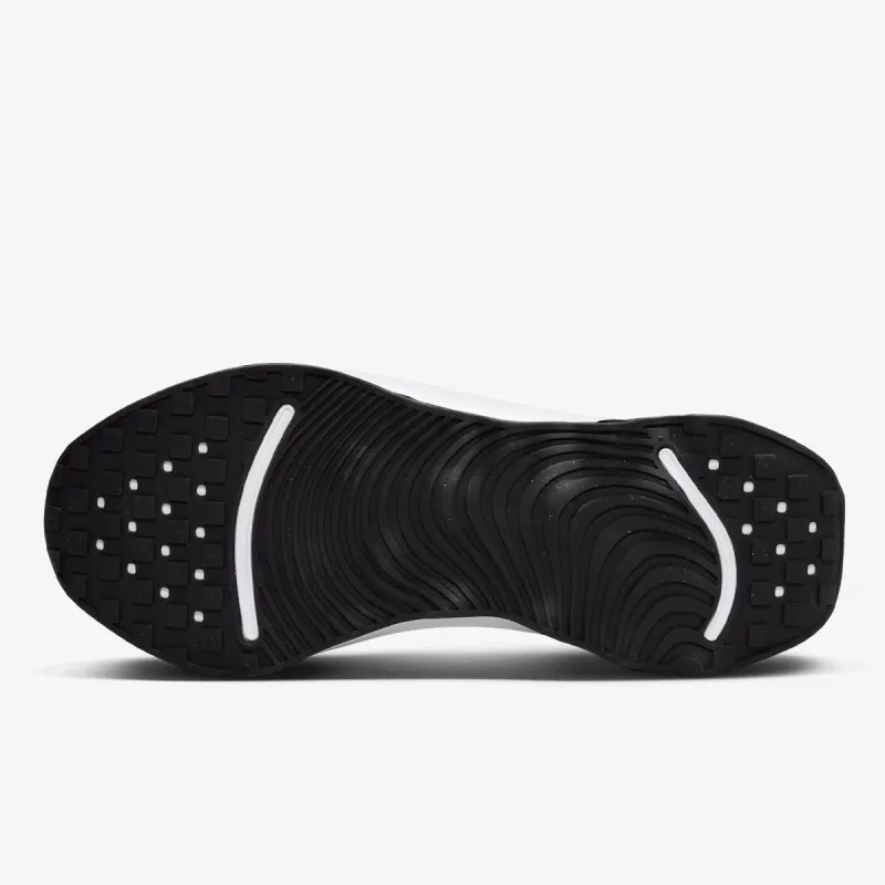 Nike Patike WMNS NIKE MOTIVA 
