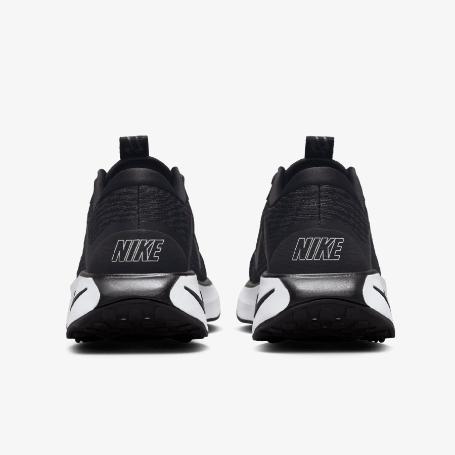 Nike Patike Escape Momentum 