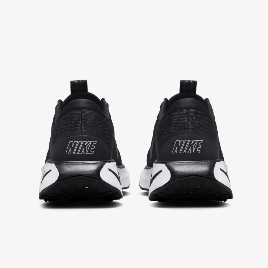 Nike Patike WMNS NIKE MOTIVA 
