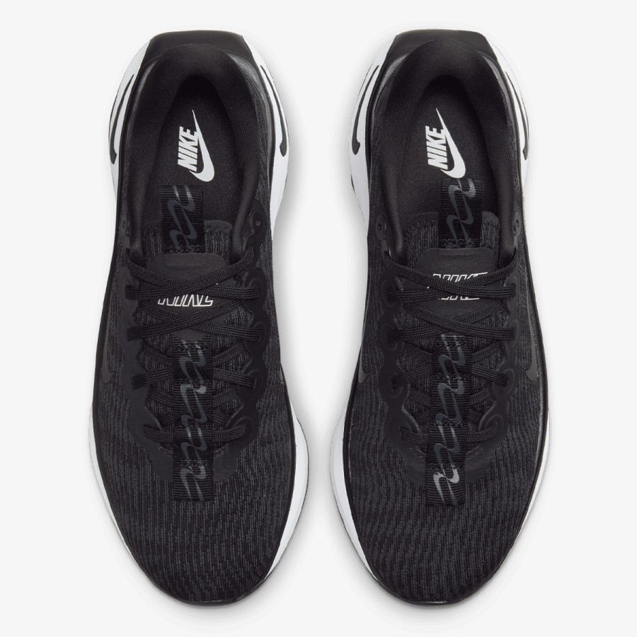 Nike Patike Escape Momentum 