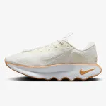 Nike Patike Escape Momentum 