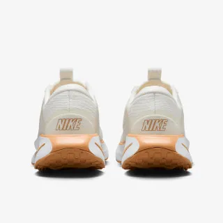 Nike Patike WMNS NIKE MOTIVA 