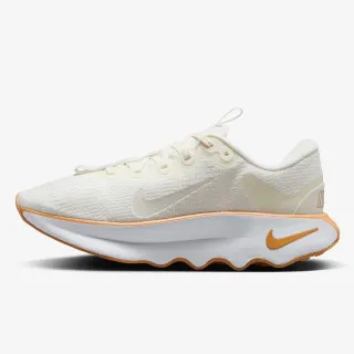 Nike Patike WMNS NIKE MOTIVA 
