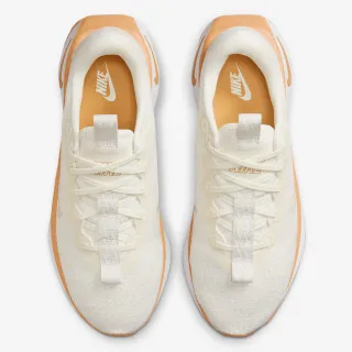 Nike Patike WMNS NIKE MOTIVA 
