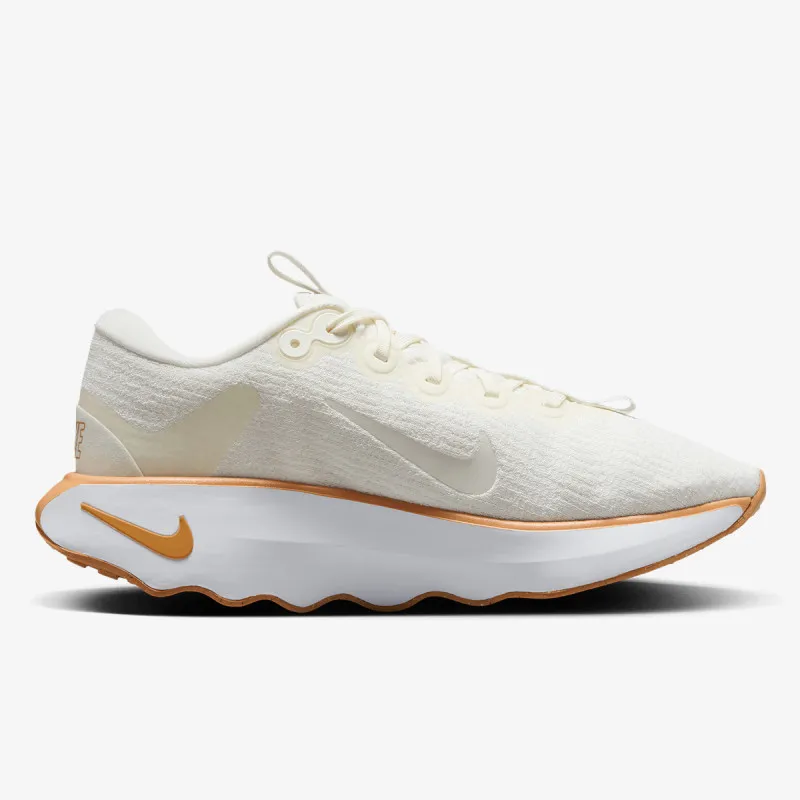 Nike Patike WMNS NIKE MOTIVA 