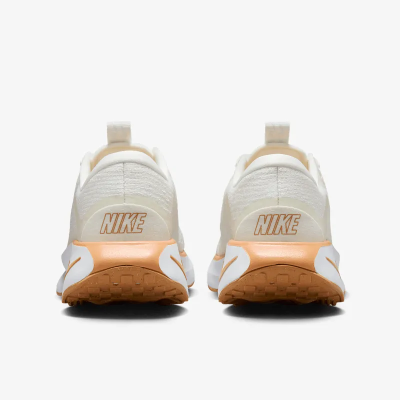 Nike Patike WMNS NIKE MOTIVA 