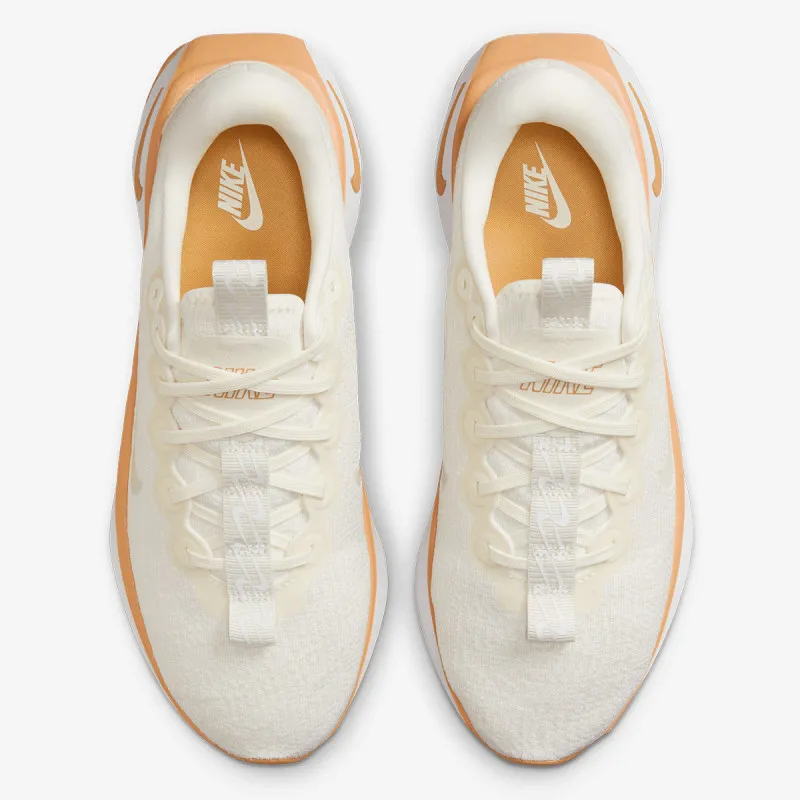 Nike Patike WMNS NIKE MOTIVA 