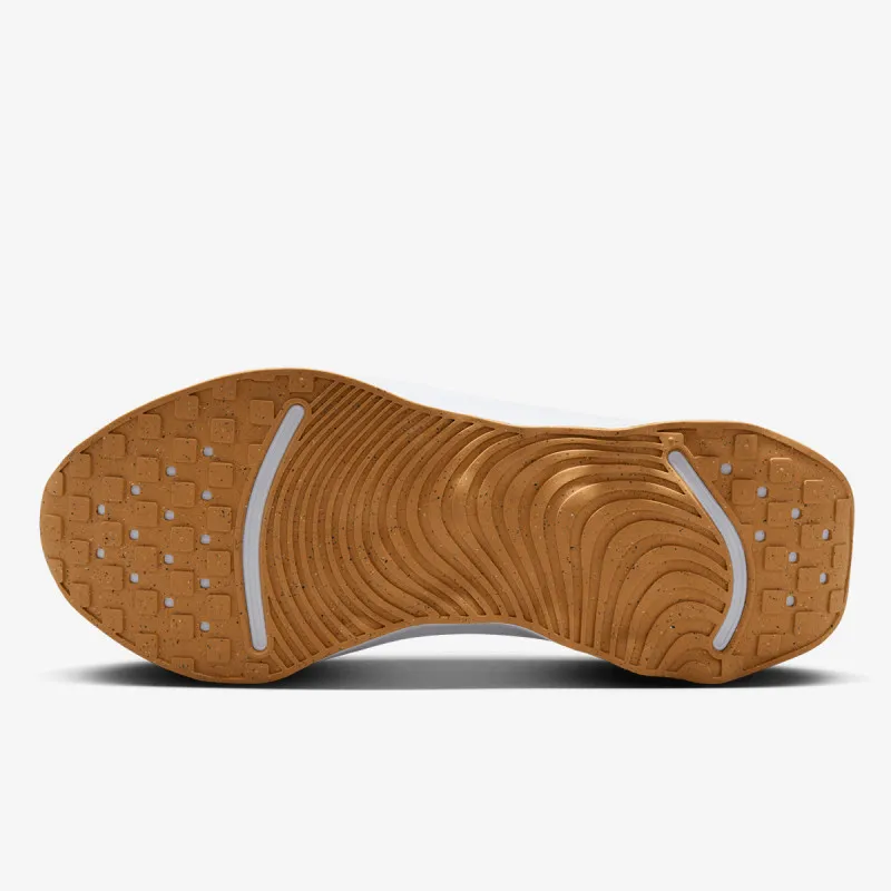 Nike Patike WMNS NIKE MOTIVA 