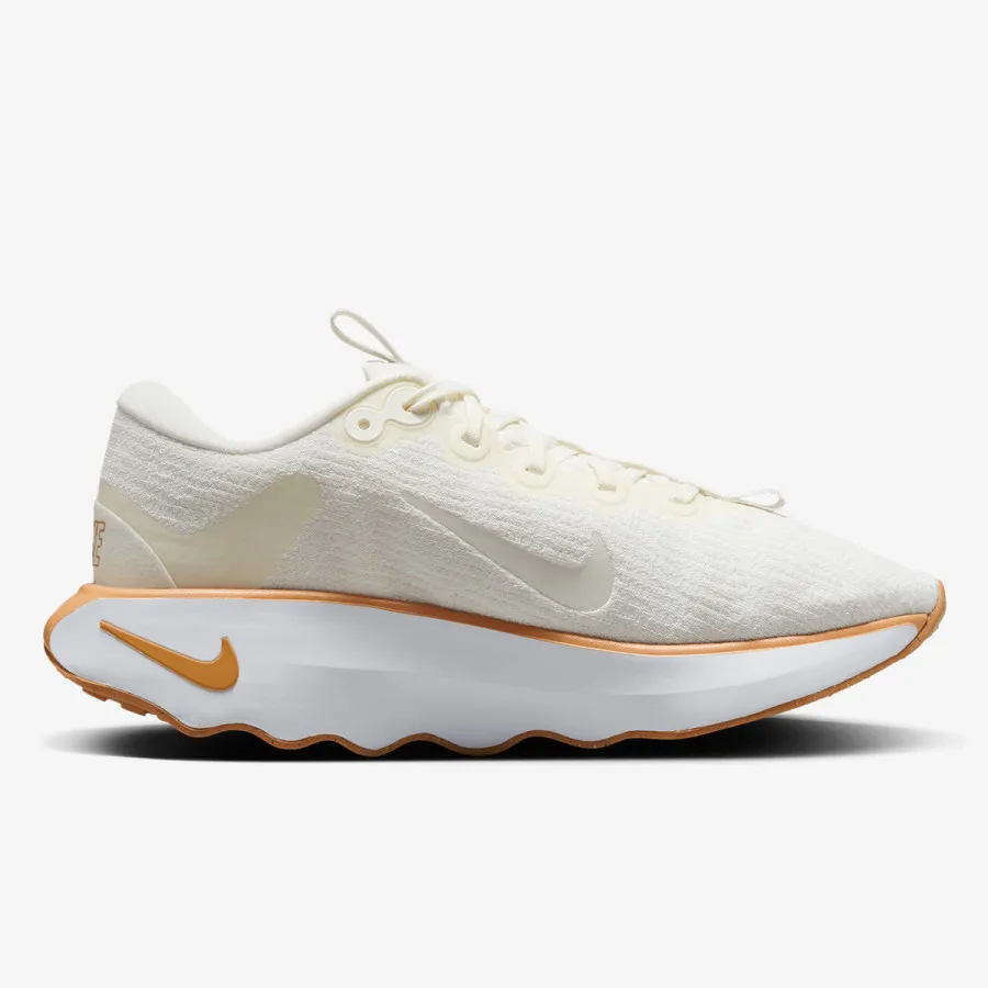 Nike Patike WMNS NIKE MOTIVA 