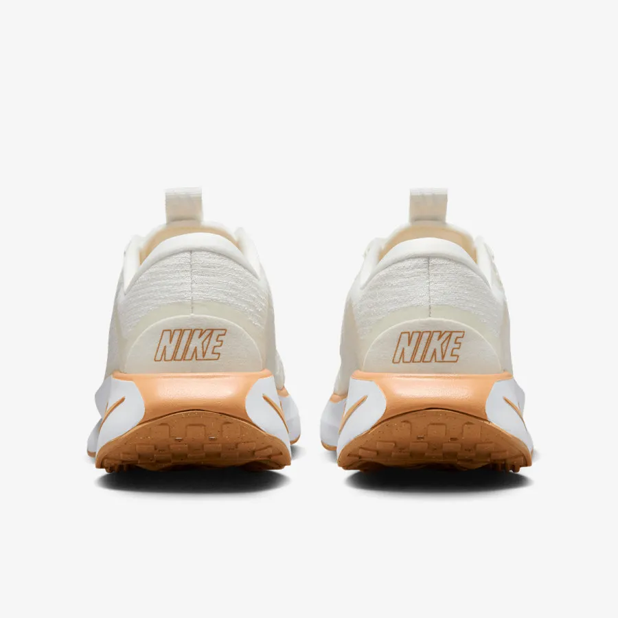 Nike Patike WMNS NIKE MOTIVA 