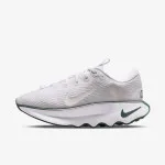 Nike Patike WMNS NIKE MOTIVA 