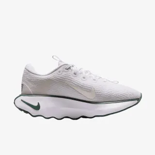 Nike Patike WMNS NIKE MOTIVA 