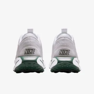 Nike Patike WMNS NIKE MOTIVA 