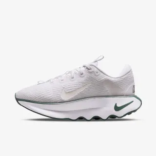 Nike Patike WMNS NIKE MOTIVA 