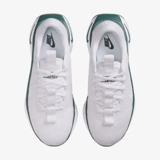 Nike Patike WMNS NIKE MOTIVA 