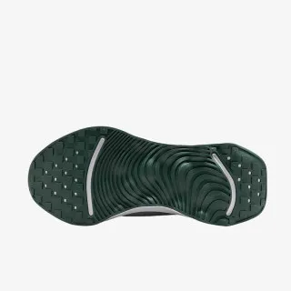 Nike Patike WMNS NIKE MOTIVA 
