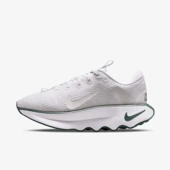 Nike Patike WMNS NIKE MOTIVA 