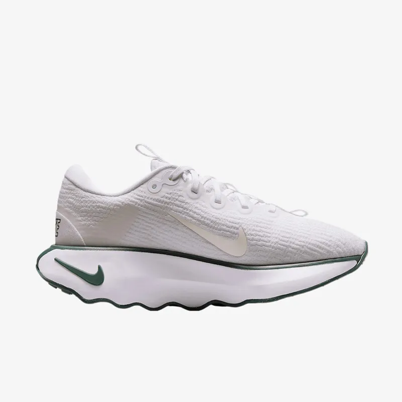 Nike Patike WMNS NIKE MOTIVA 