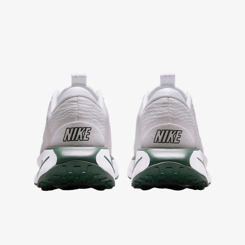 Nike Patike WMNS NIKE MOTIVA 