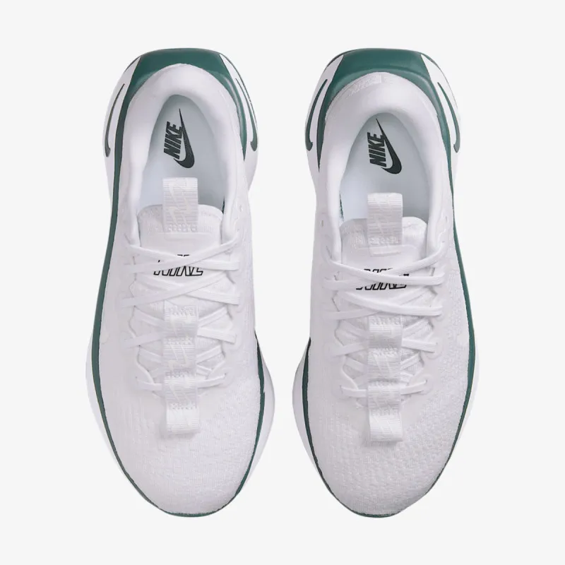 Nike Patike WMNS NIKE MOTIVA 