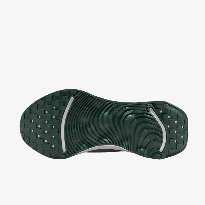 Nike Patike WMNS NIKE MOTIVA 