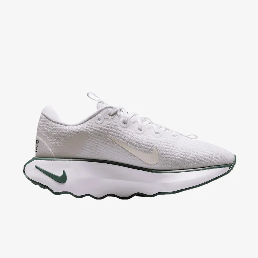 Nike Patike WMNS NIKE MOTIVA 