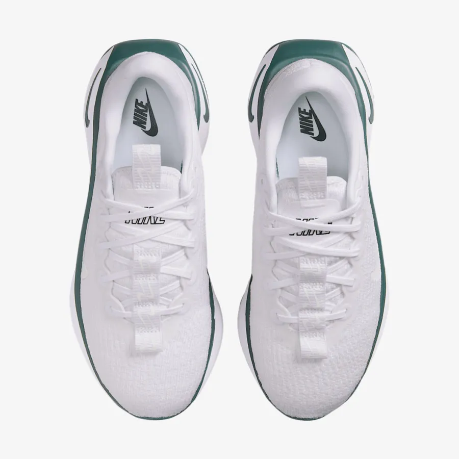 Nike Patike WMNS NIKE MOTIVA 