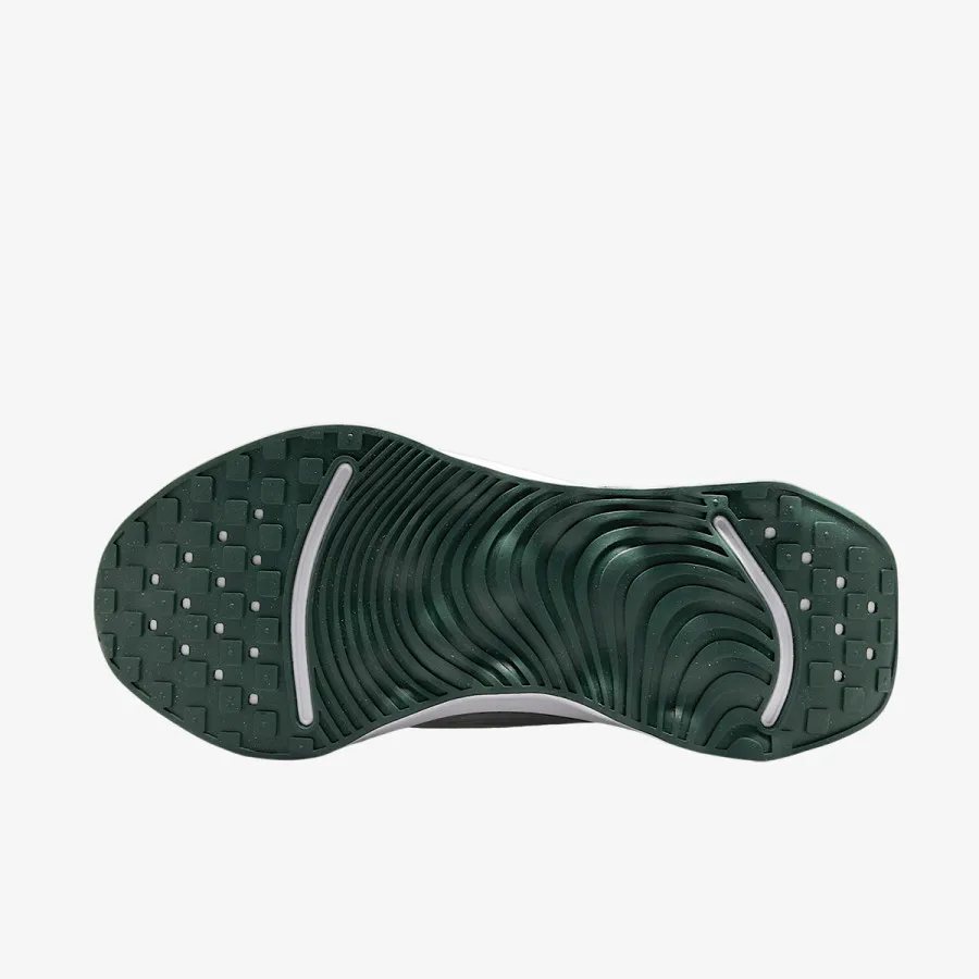 Nike Patike WMNS NIKE MOTIVA 