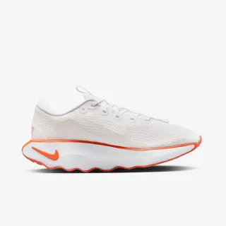 Nike Patike Escape Momentum 