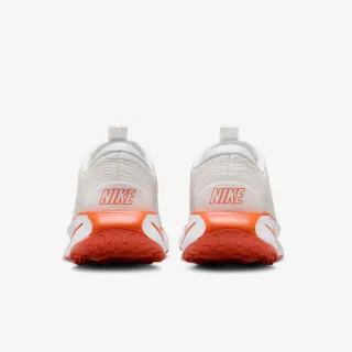Nike Patike Escape Momentum 