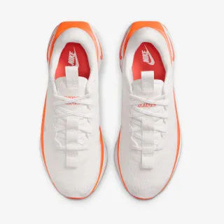 Nike Patike Escape Momentum 