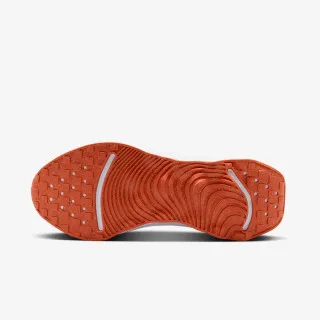 Nike Patike Escape Momentum 