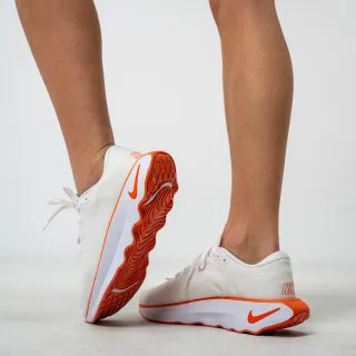 Nike Patike WMNS NIKE MOTIVA 