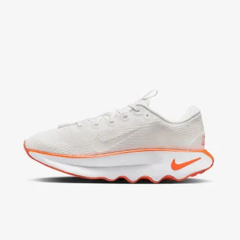 Nike Patike WMNS NIKE MOTIVA 