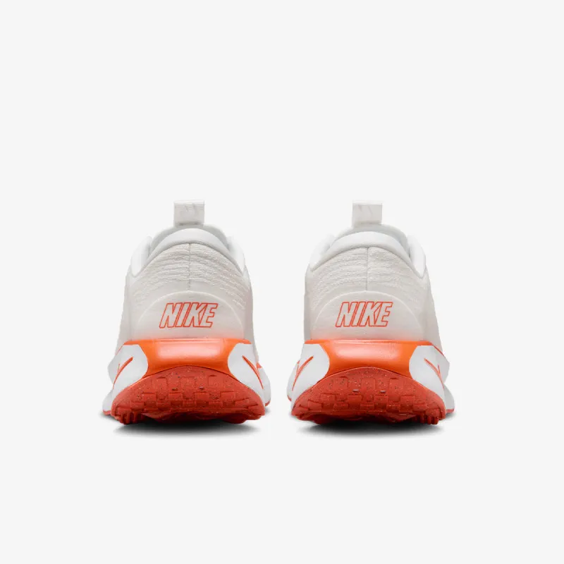 Nike Patike Escape Momentum 