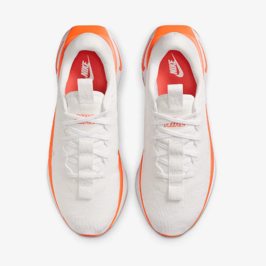 Nike Patike Escape Momentum 
