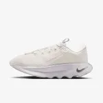 Nike Patike WMNS NIKE MOTIVA 