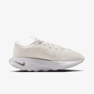 Nike Patike WMNS NIKE MOTIVA 