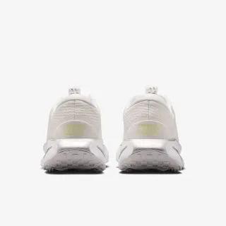 Nike Patike WMNS NIKE MOTIVA 