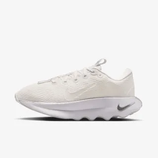 Nike Patike WMNS NIKE MOTIVA 