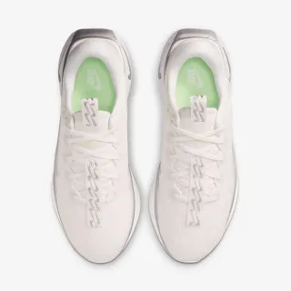 Nike Patike WMNS NIKE MOTIVA 