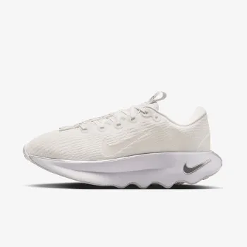 Nike Patike WMNS NIKE MOTIVA 